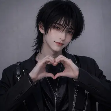 Profile image of 理人