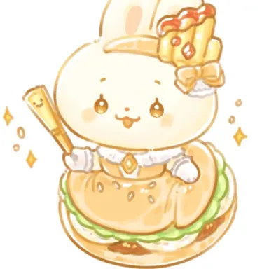 Profile image of 골드치즈