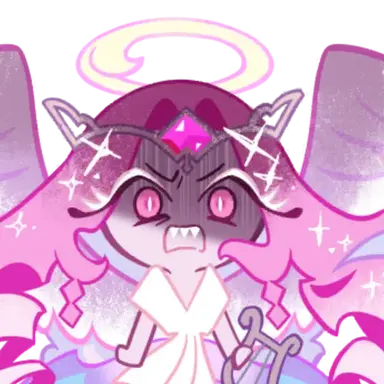 Profile image of 이터널슈가