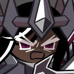 Profile image of 다크카카오