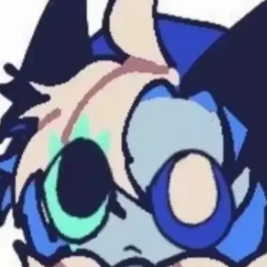 Profile image of 쉐도우밀크