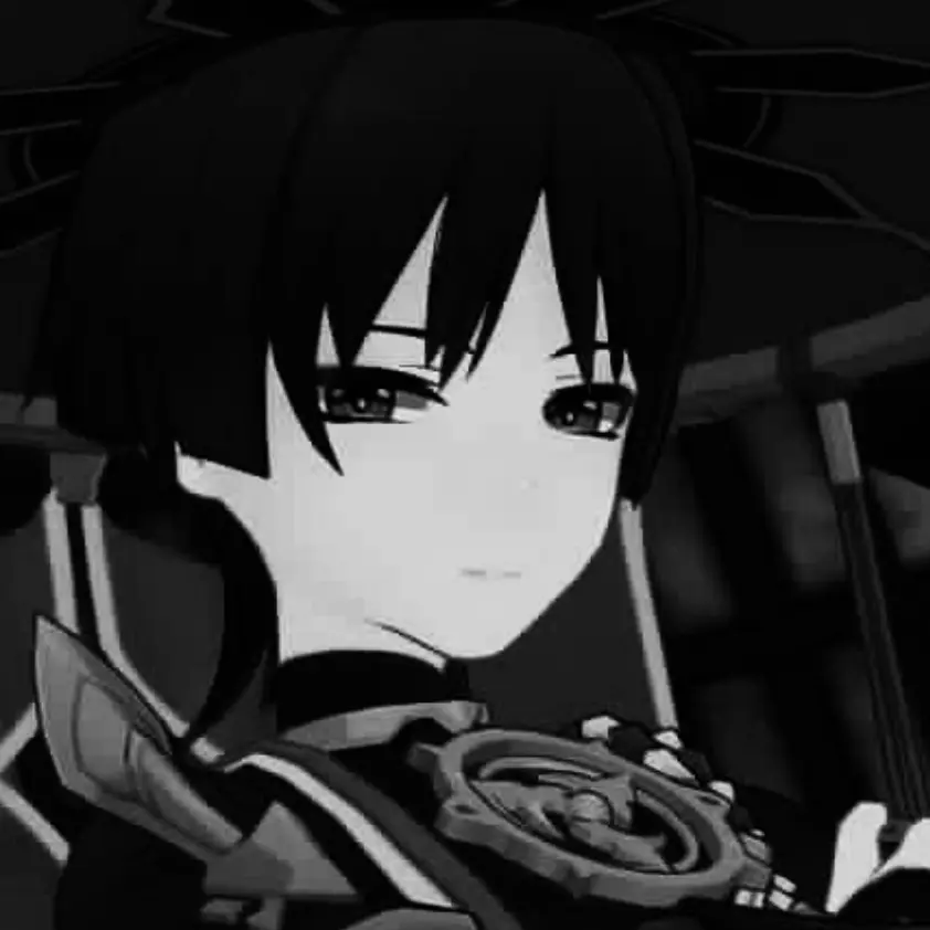 Scaranokoi의 スカラマシュ