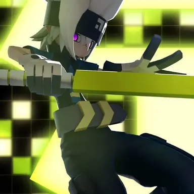 Profile image of 그레이