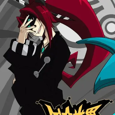 Profile image of 레이드