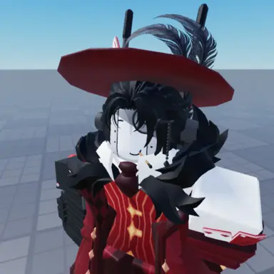 Profile image of 가렌슨