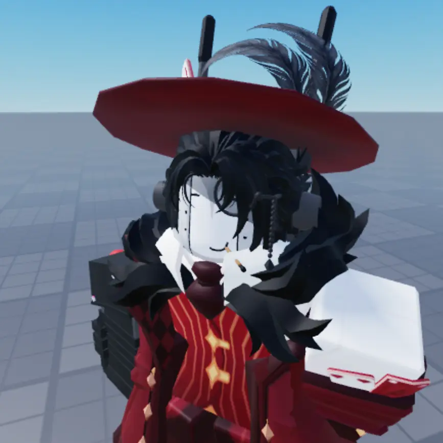 D.D1126의 '멍청아, 나만 바라보면 안될까.'