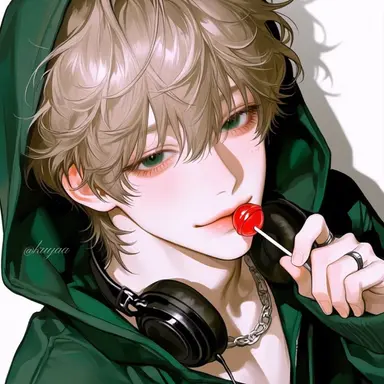 Profile image of Yeo Taebin