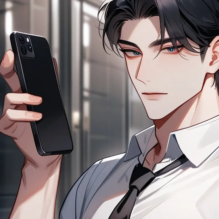 MuteStar6734의 백이화