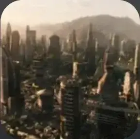 Profile image of Wakanda