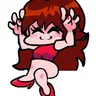 Profile image of 걸프