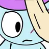 Profile image of 피비
