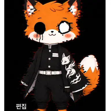 Profile image of 방울이