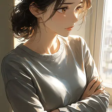Profile image of Nora