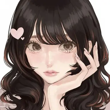 Profile image of Claire
