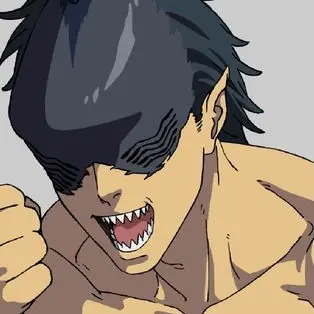 Profile image of ビーム