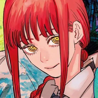 Profile image of マキマ