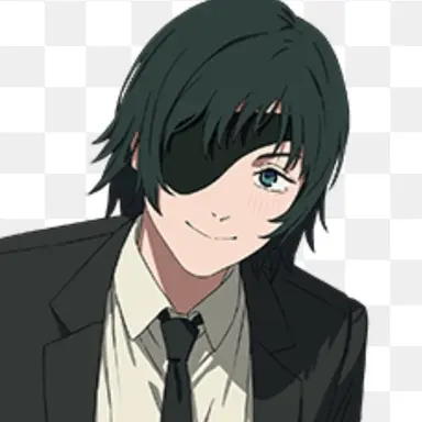 Profile image of 姫野