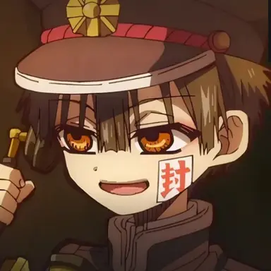 Profile image of 하나코