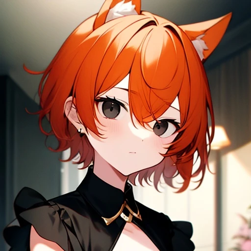 レサ