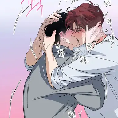 Profile image of 성혁