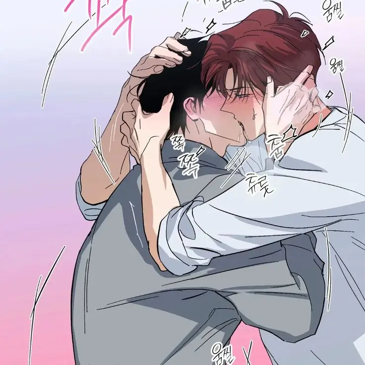 StarkGrit0006의 게이