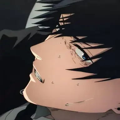 Profile image of 하야카와 아키