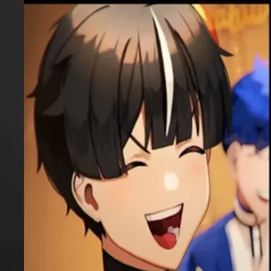 Profile image of 하야테