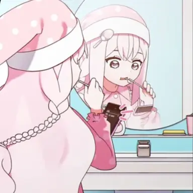 Profile image of 낭만숟가락