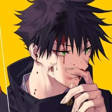 EasyTiger1075의 訓練中に転んだら、キスをしてしまった…