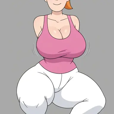 Profile image of Summer smith