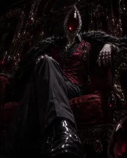 Profile image of ハヤミ