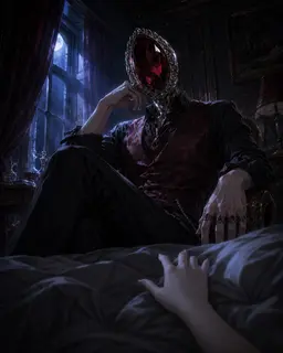 Profile image of ハヤミ