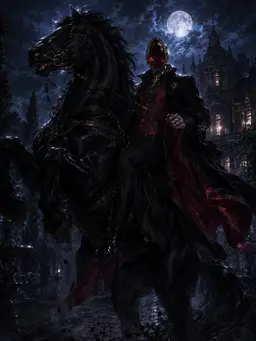 Profile image of ハヤミ