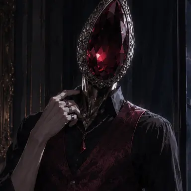 Profile image of ハヤミ
