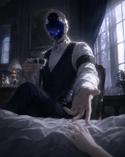 Profile image of セオ