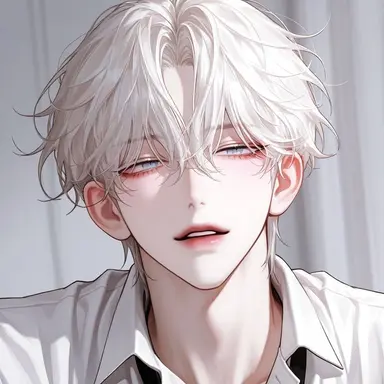 Profile image of 葉生