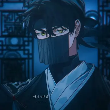 Profile image of 로보 프로스터