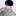 권하준