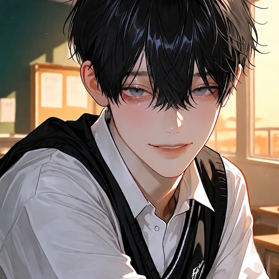 uzu__.10의 非対称の双子
