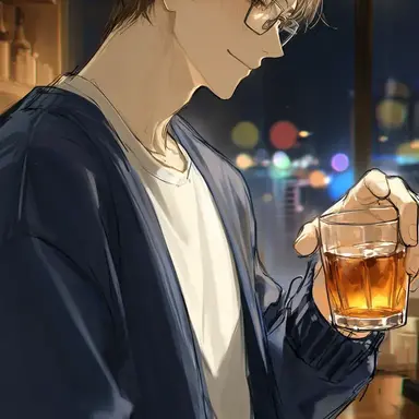 Profile image of Naoto