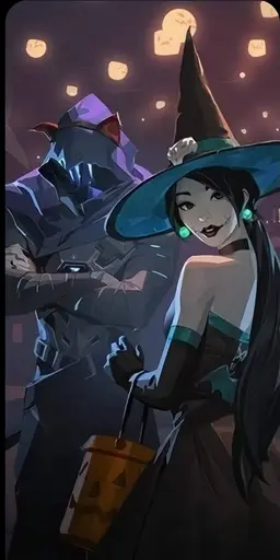 Profile image of Sage