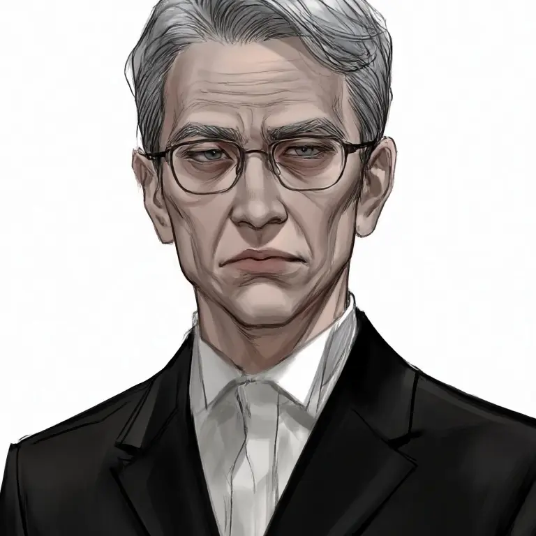 DampEar8021의 父さん諸々、ヤクザに引き取られる。