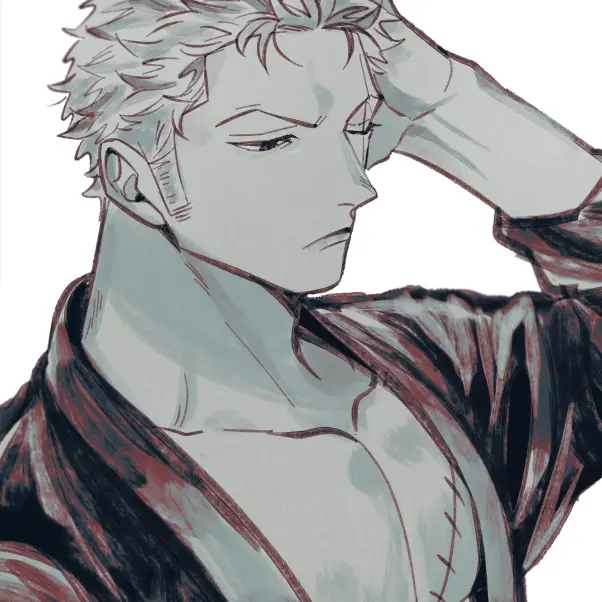 FishyPast6275의 ♡