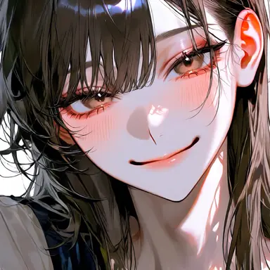Profile image of 사와