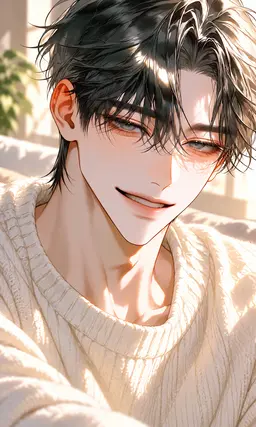 Profile image of 사쿠