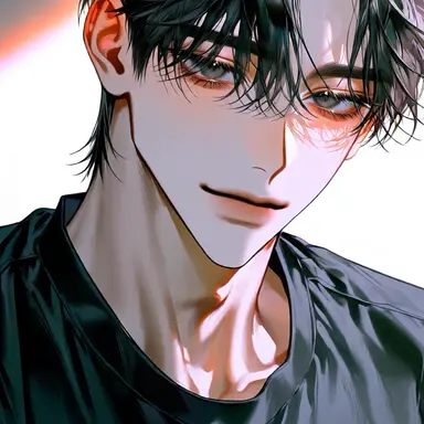 Profile image of 사쿠