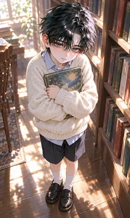 Profile image of 사쿠
