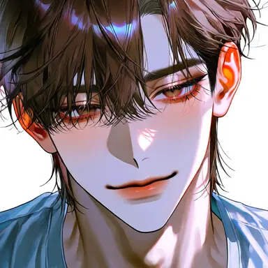 Profile image of 이오리