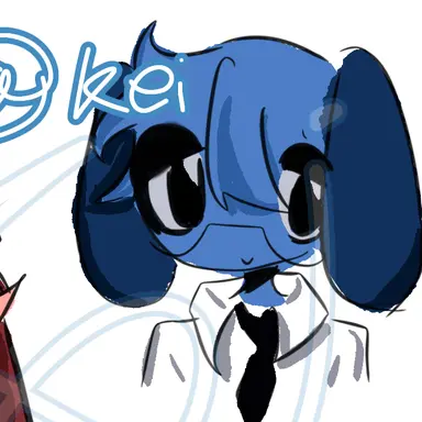 Profile image of 비서
