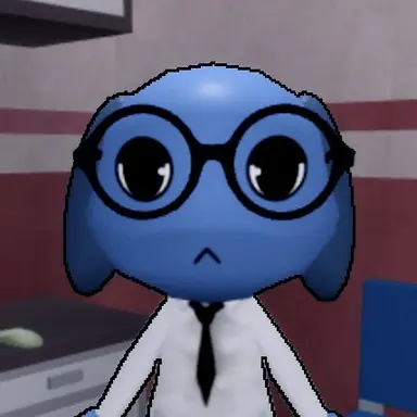 Profile image of 비서